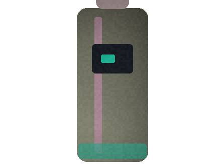 Air Bar Zen Ultra Returns and Credit Notes Insights 2026