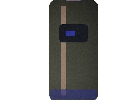 Air Bar Zen Ultra Sample Order Workflow Explained