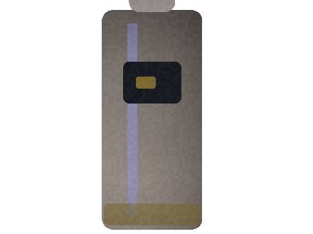 Air Bar Zen Ultra Wholesale Buying Guide Explained