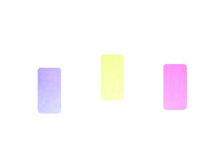 Air Bar Zen X Battery and Charging for Bulk Buyers