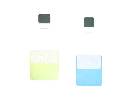Air Bar Zen X Carton and Pallet Configuration Checklist 2026