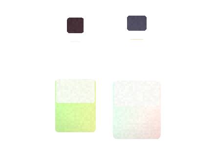 Air Bar Zen X: Currency and FX Exposure for Distributors