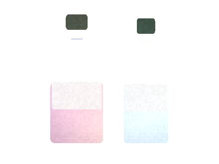 Air Bar Zen X Flavor Pairing Ideas Checklist 2026