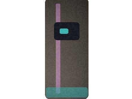 Air Bar Zen X Flavor Portfolio