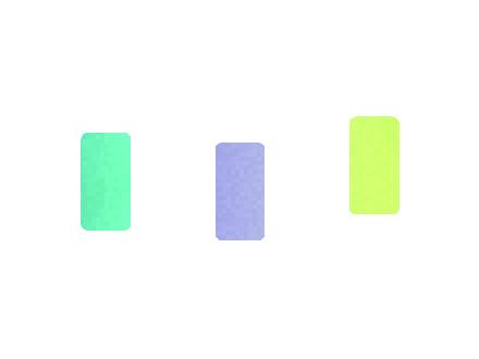Air Bar Zen X Minimum Order Quantity for Bulk Buyers