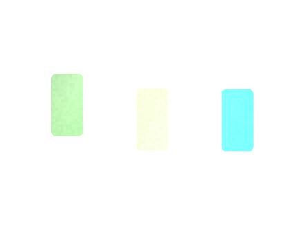 Air Bar Zen X Nicotine Strength Options for Bulk Buyers