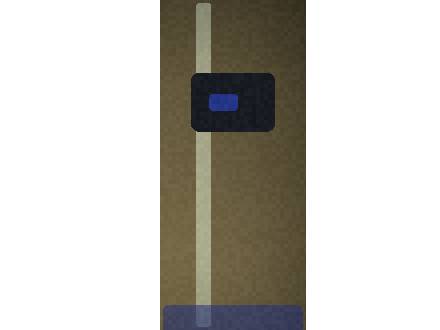Air Bar Zen X Packaging Customization Insights 2026