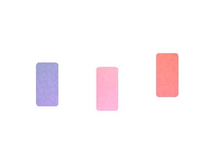 Air Bar Zen X Payment and Credit Terms for Bulk Buyers