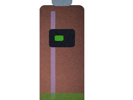 Air Bar Zen X Recycling and Disposal