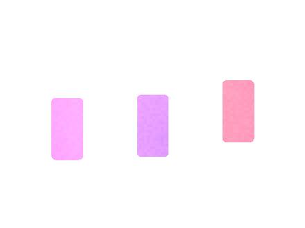 Air Bar Zen X Retail Margin Planning for Bulk Buyers