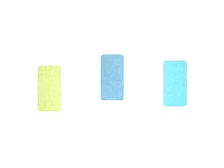 Air Bar Zen X Shelf Merchandising for Bulk Buyers