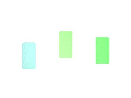 Airflow Tuning Guide for Air Bar Nex Ultra