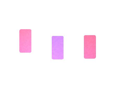 Airflow Tuning Guide for Air Bar Vibe 4