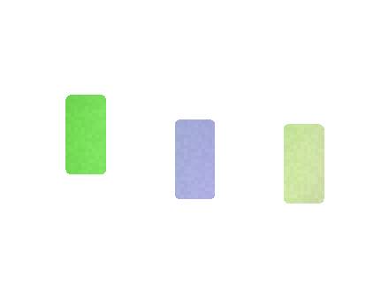 Airflow Tuning Guide for Air Bar Vibe S