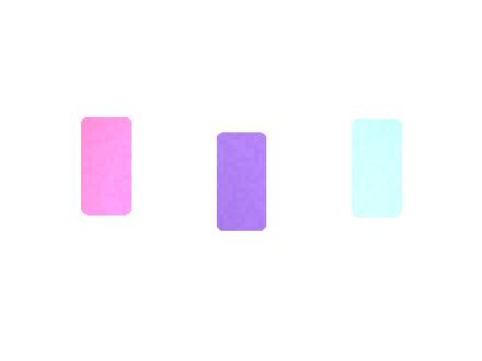 Airflow Tuning Guide for Air Bar Vibe X