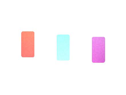 Airflow Tuning Guide for Air Bar Zen