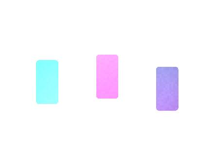 Airflow Tuning Guide for Air Bar Zen Mini