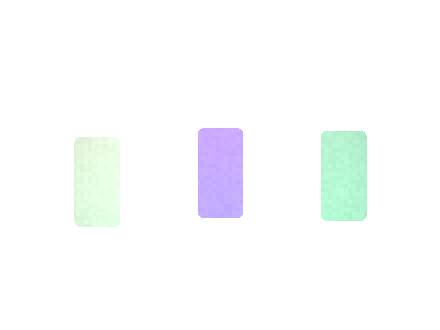 Authenticity Checks Guide for Air Bar Aero Ultra