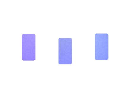 Authenticity Checks Guide for Air Bar Click