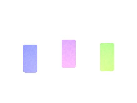 Authenticity Checks Guide for Air Bar Click Air