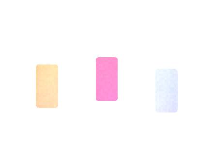 Authenticity Checks Guide for Air Bar Click X