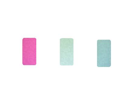 Authenticity Checks Guide for Air Bar Diamond Max