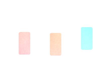 Authenticity Checks Guide for Air Bar Diamond X