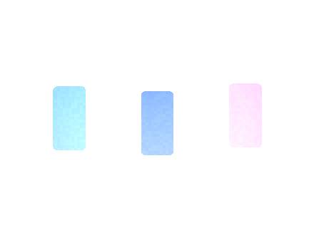 Authenticity Checks Guide for Air Bar Lux 3
