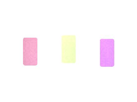 Authenticity Checks Guide for Air Bar Lux 4