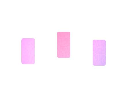 Authenticity Checks Guide for Air Bar Lux 5