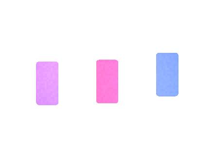 Authenticity Checks Guide for Air Bar Lux Mini