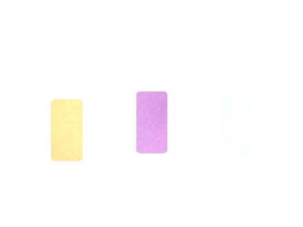 Authenticity Checks Guide for Air Bar Nex S