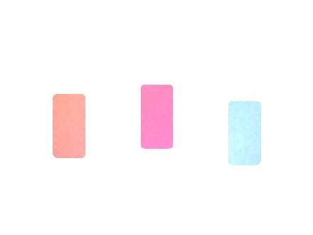 Authenticity Checks Guide for Air Bar Stark Mini
