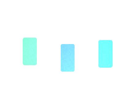 Authenticity Checks Guide for Air Bar Stark Ultra
