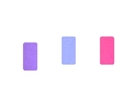 Authenticity Checks Guide for Air Bar Vibe 3