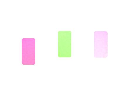Authenticity Checks Guide for Air Bar Vibe Plus