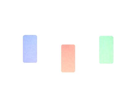 Battery and Charging Guide for Air Bar AirBar Pro