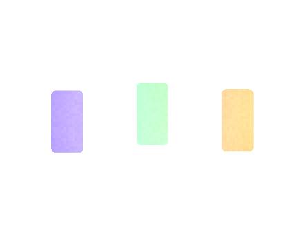 Battery and Charging Guide for Air Bar AirBar X