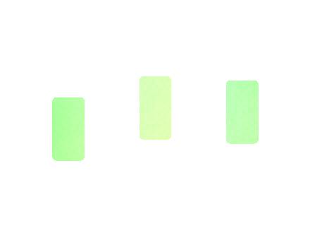 Battery and Charging Guide for Air Bar Click Air