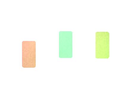 Battery and Charging Guide for Air Bar Click Max