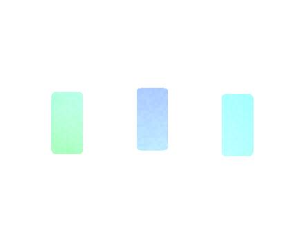 Battery and Charging Guide for Air Bar Flux X