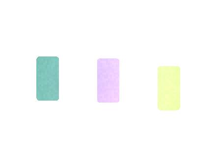 Battery and Charging Guide for Air Bar Lux 3