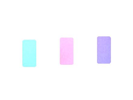 Battery and Charging Guide for Air Bar Meta Mini
