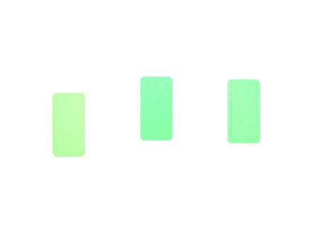 Battery and Charging Guide for Air Bar Nex