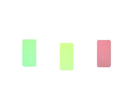 Battery and Charging Guide for Air Bar Nex X