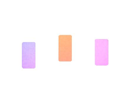 Battery and Charging Guide for Air Bar Zen Max