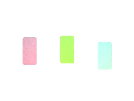 Bulk Price Tiers Guide for Air Bar Aero 2