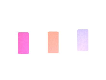 Bulk Price Tiers Guide for Air Bar AirBar