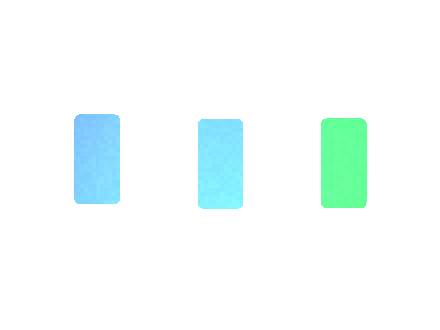 Bulk Price Tiers Guide for Air Bar AirBar Lite