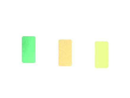 Bulk Price Tiers Guide for Air Bar AirBar Ultra